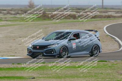 media/Dec-19-2025-Lucky Dog Racing (Fri) [[3b7b1b5fc8]]/Intermediate/Session 3 Turn 2 Speed Pan/